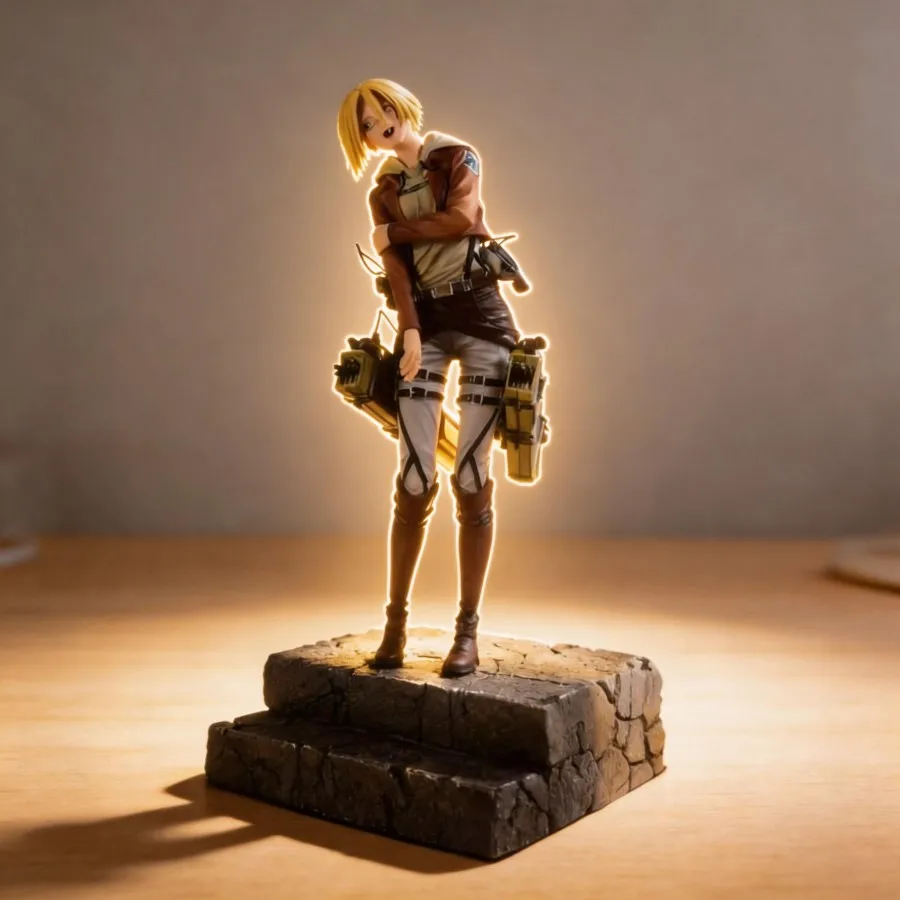 

Anime Dragon Ball Vegeta Super Saiyan Action Figure Collectible Model Toy 29cm - Fully Painted