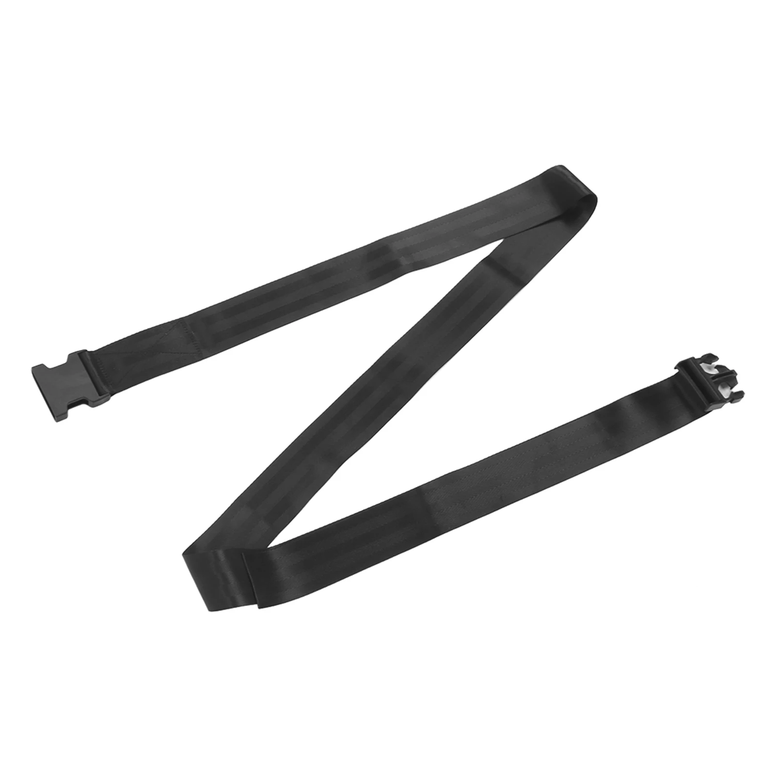 Joint Mobilization Strap Adjustable Physical Mobilization Belt Adjustable Length Musculoskeletal Pain Braces Supports