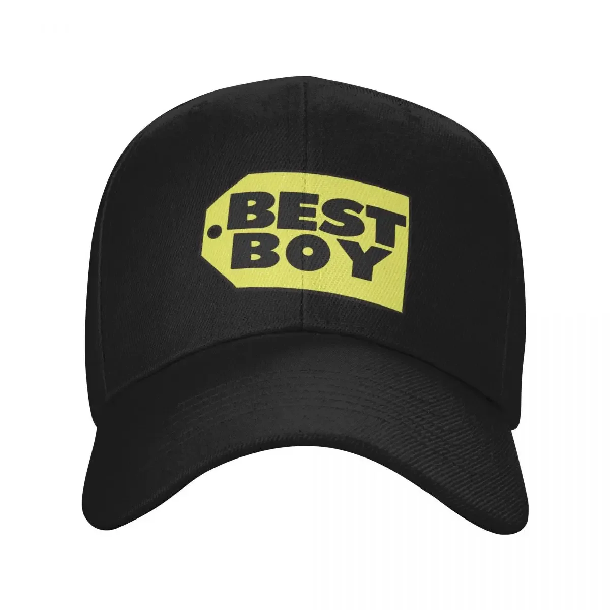 Best Boi Baseball C…