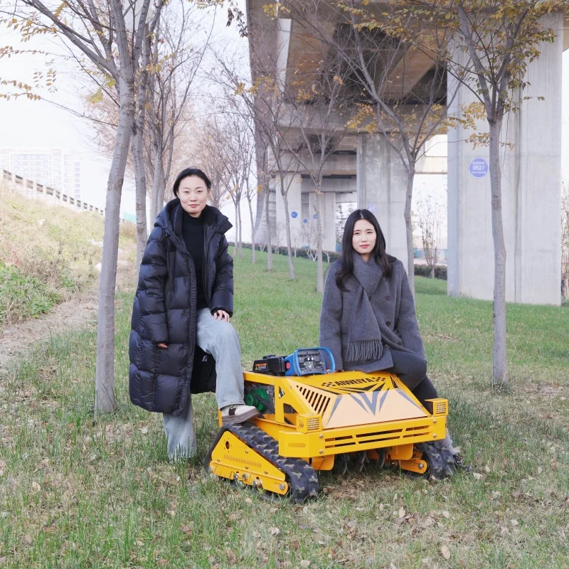 Customized Hot Sell… - image