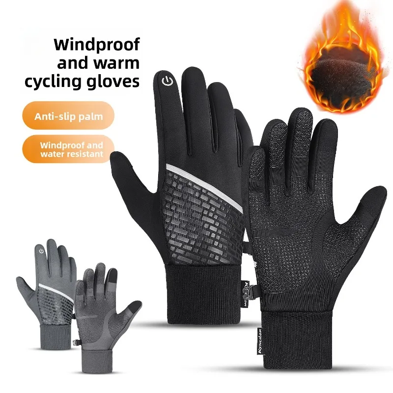 luvas-de-ciclismo-unissex-para-esportes-ao-ar-livre-super-macias-de-veludo-a-prova-de-vento-quentes-com-tela-sensivel-ao-toque-absorcao-de-choque-e-a-prova-de-frio