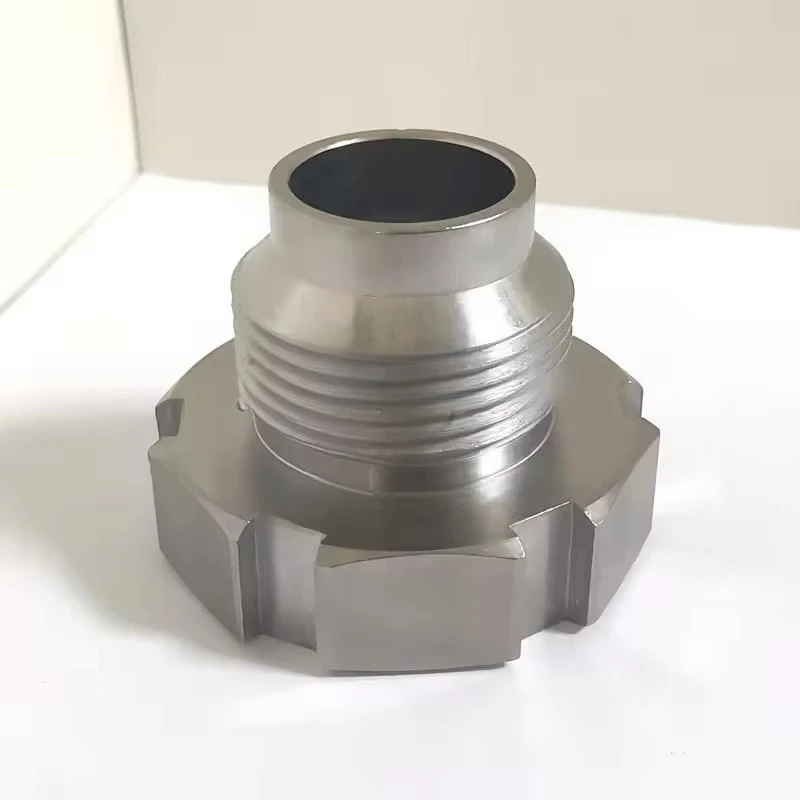 145CC 180CC NUT Xtreme/King/XP Pneumatic Airless Sprayer Pump Spare Parts Packing for GRC X46 X90 X40 X70 15K030