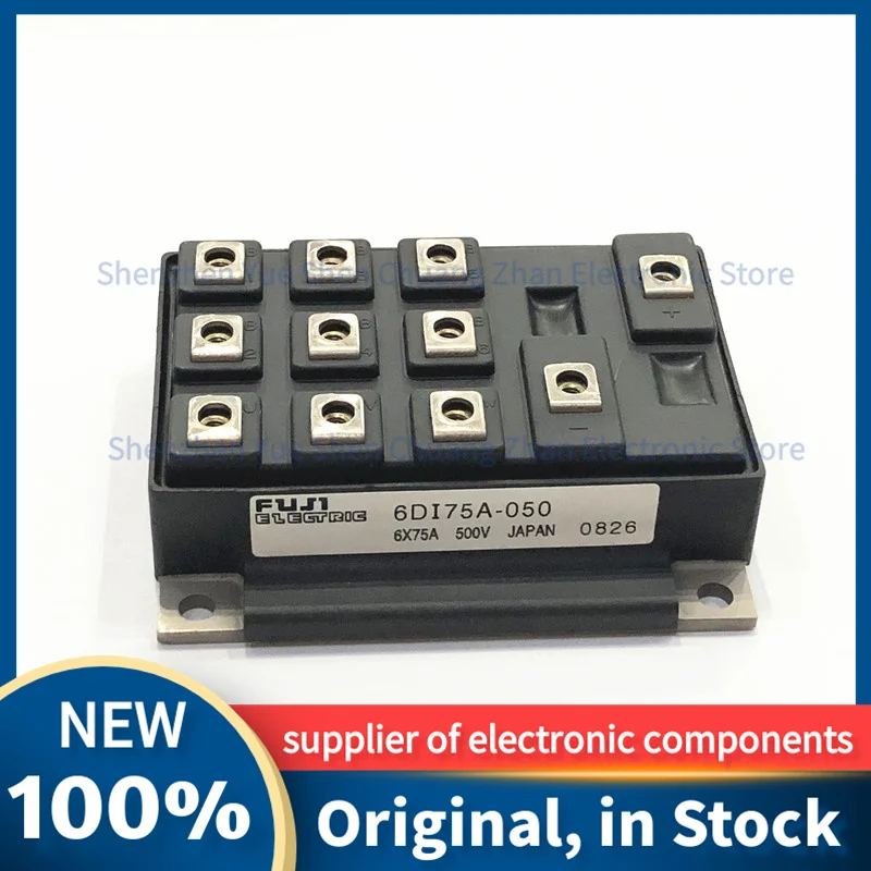 

CAP-2405F ZUS251205 ZUS251212 ZUS251215 ZUW251212 ZUW251215 NEW MODULE