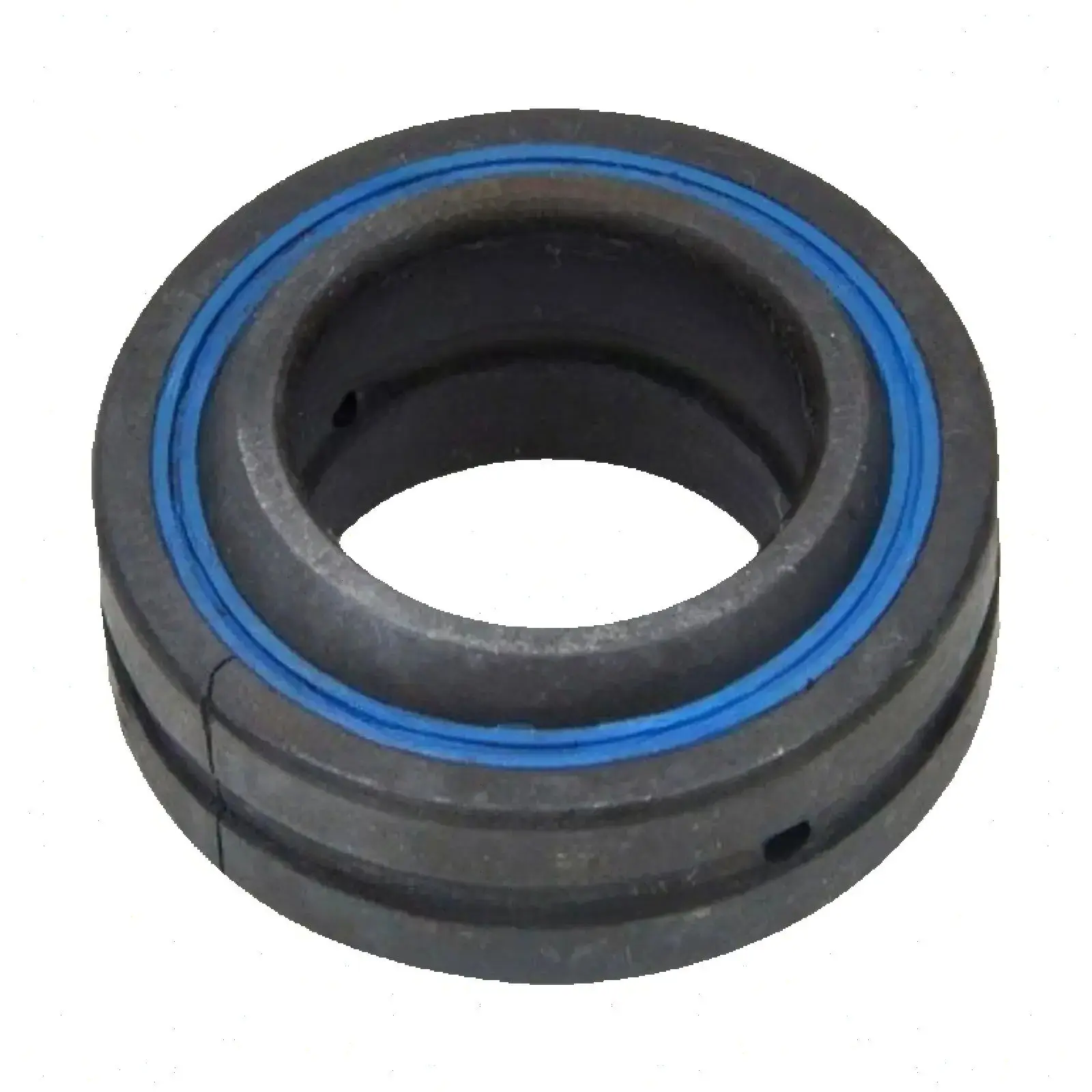 Bearing D131093 For Daewoo Forklift Parts