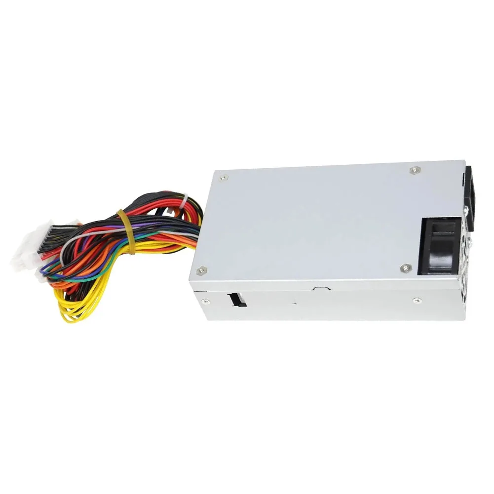 250W DPS-250AB-44D Power Adapter Compatible with DPS-250AB-44D Model for Industrial Maintenance and Replacement