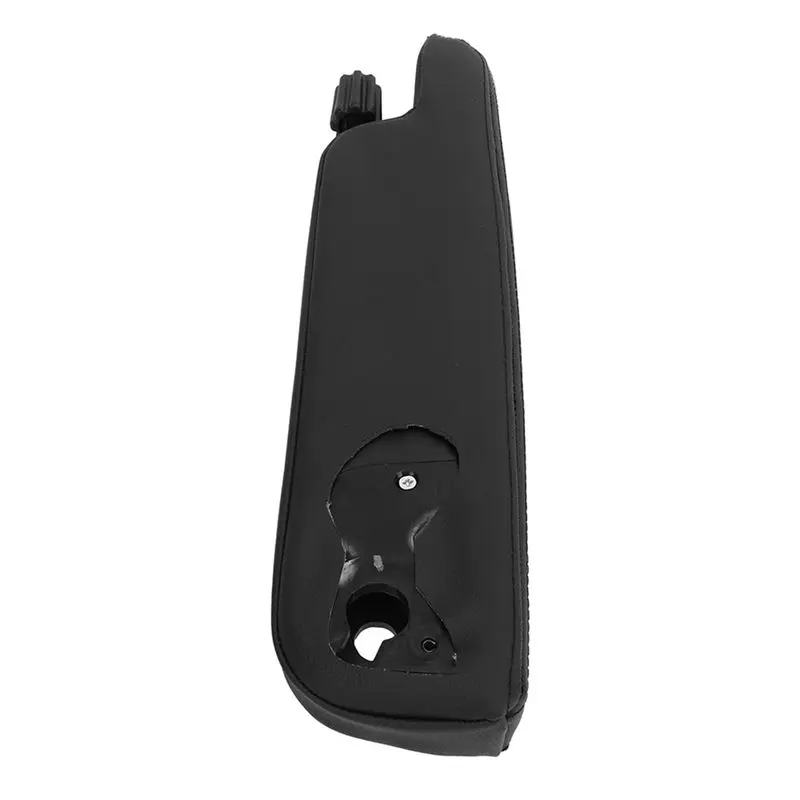 Exquisite LR003724 Car Left Driver Side Front Seat Armrest For Land Rover L359 LR2 2007-2015 Freelander 2 Replacement Parts