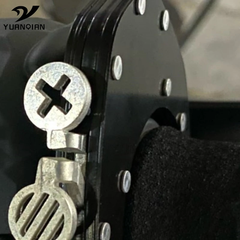 

For SUZUKI DR200SE DR-Z400 DR650 GSR600 GSR750 ALL Years Motorcycle Cruise Control Handlebar Throttle Lock Assist