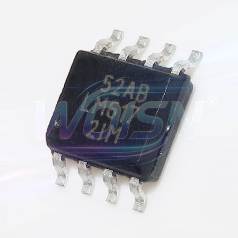 5-100PCS IL300-F IL300 LM6172IM LM6172 IRFD110 110 74HC4050D 74HC4050 EL2501S(K)(TU)-G EL2501S SPV7050P SPV7050