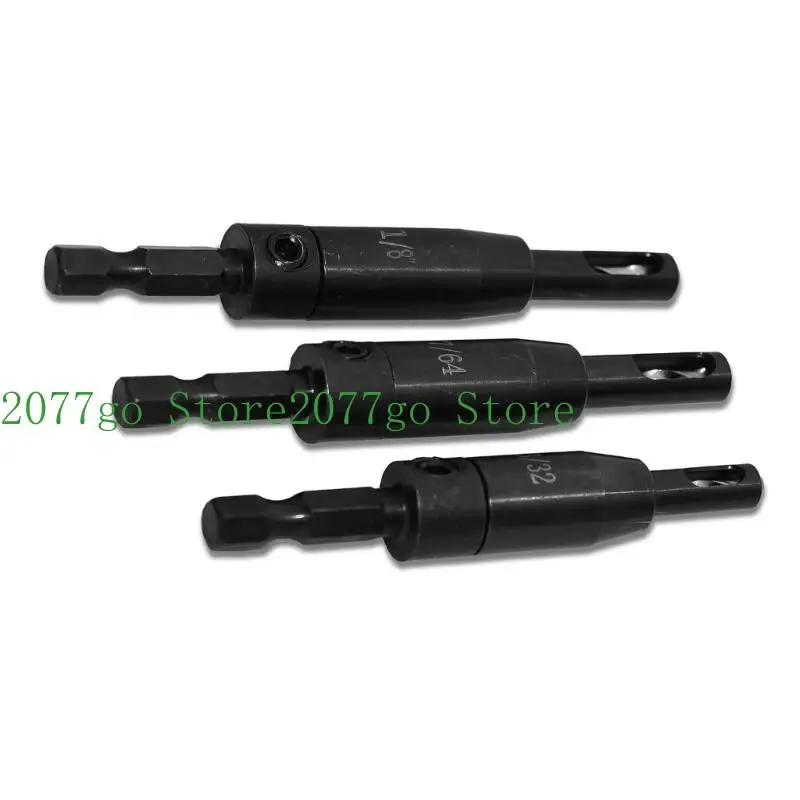 Y1ud ассорти самоцентринг шарнир