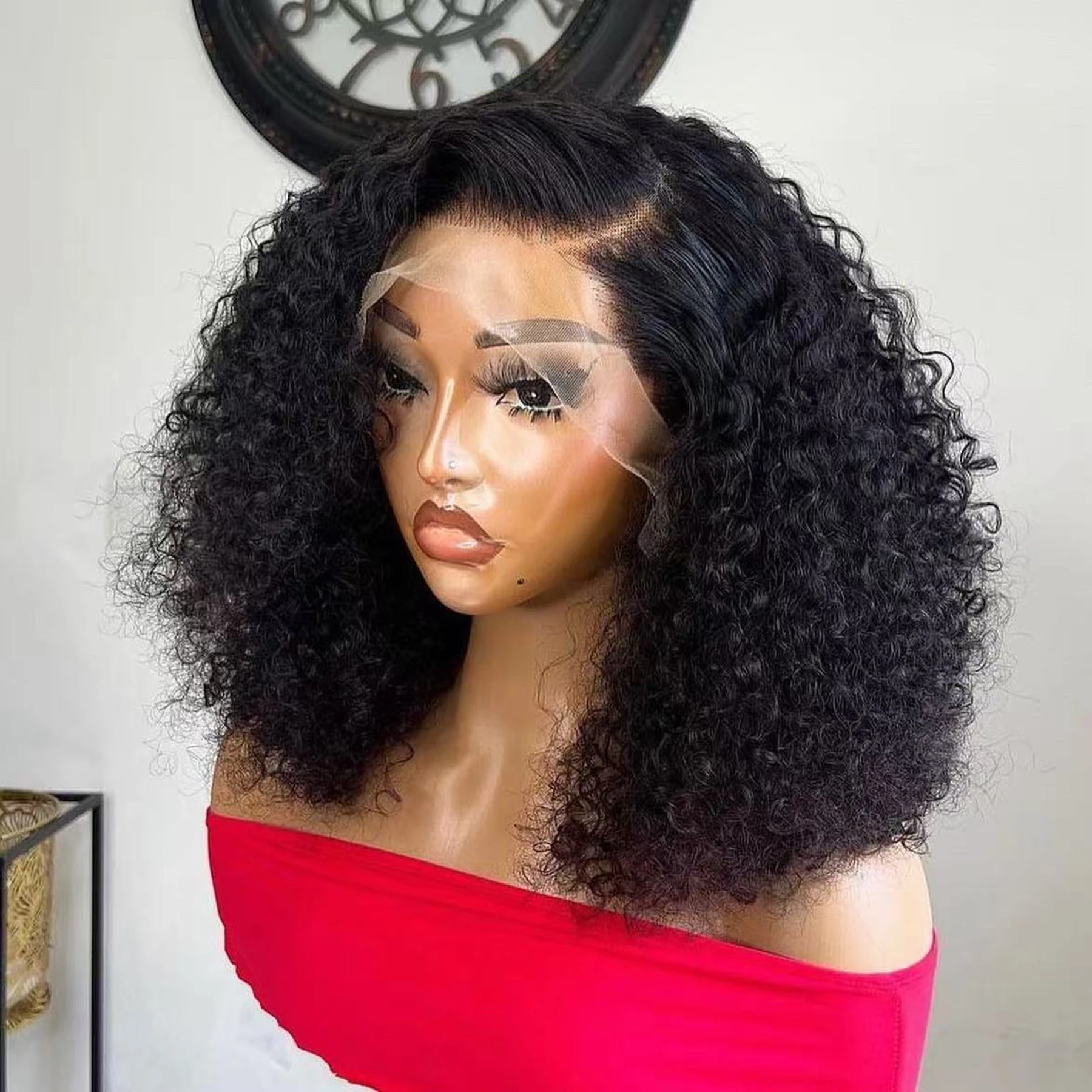 Thumbnail 2 - #81 Best Hair Ties to Buy In 2026