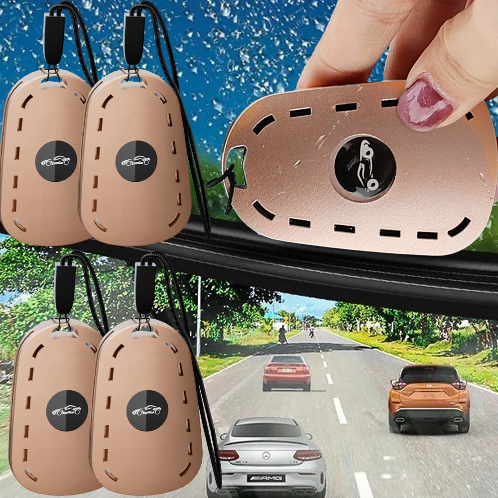 

Ремонтник автомобильных стеклоочистителей, бескостные ленты для ремонта стеклоочистителей, универсальный инструмент для ремонта и ремонта стеклоочистителей, аксессуары для авторемонта