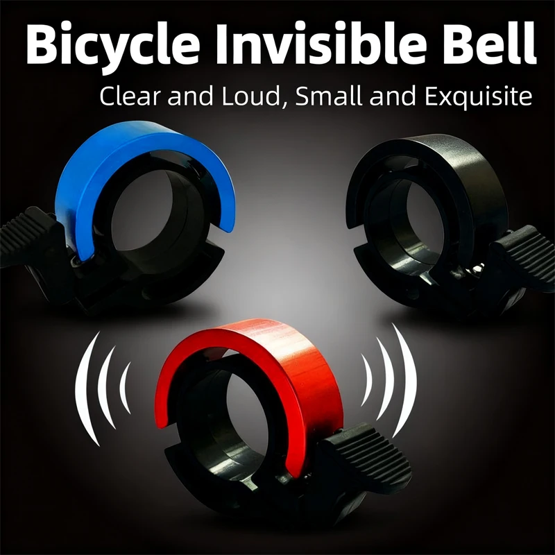 

Использование для безопасности велосипеда, велосипедный звонок, MTB, руль, звуковой сигнал, аксессуары для велосипеда, велосипедный звонок, велосипедный звонок