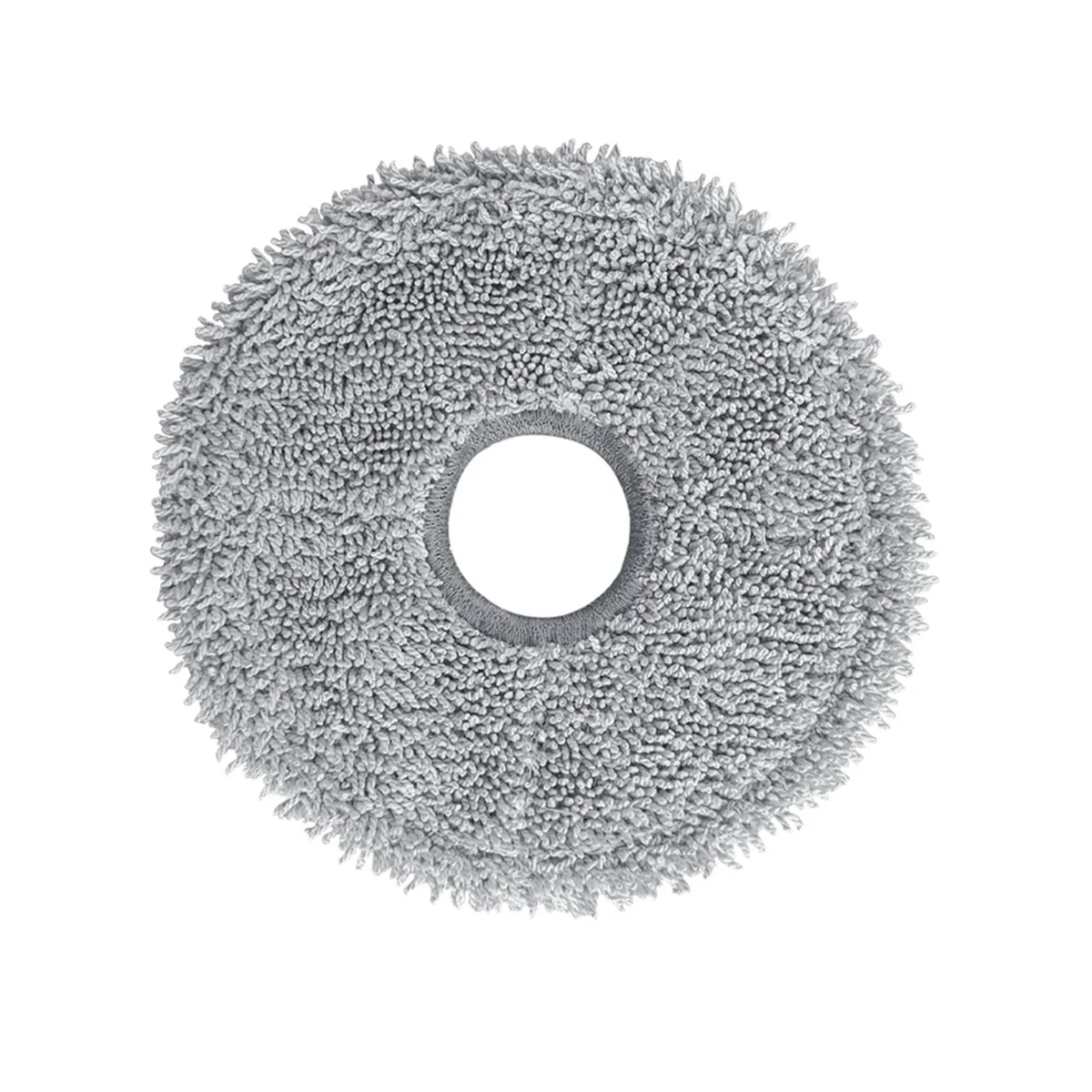 Filtre de brosse latérale principale, vadrouille, sacs à poussière, Xiaomi, ata, jia, Omni 1S, B116, BGSM CN, X10 +, Dreame L10s Ultra, L10 Ultra