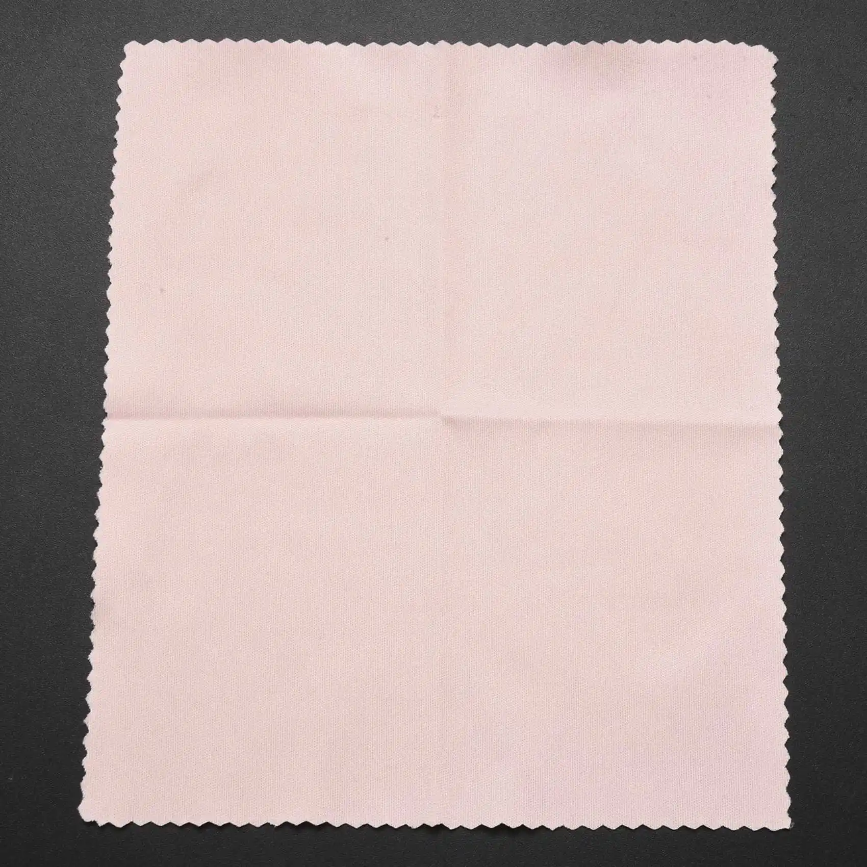 Paño de limpieza de microfibra para instrumento Musical, 1 piezas, pulido, guitarra, violín, Piano, clarinete, trompeta, Universal