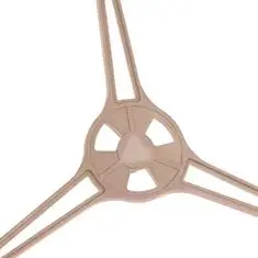 1PC Circle Rotating…