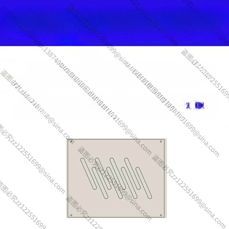 Suitable For E15E18… - image