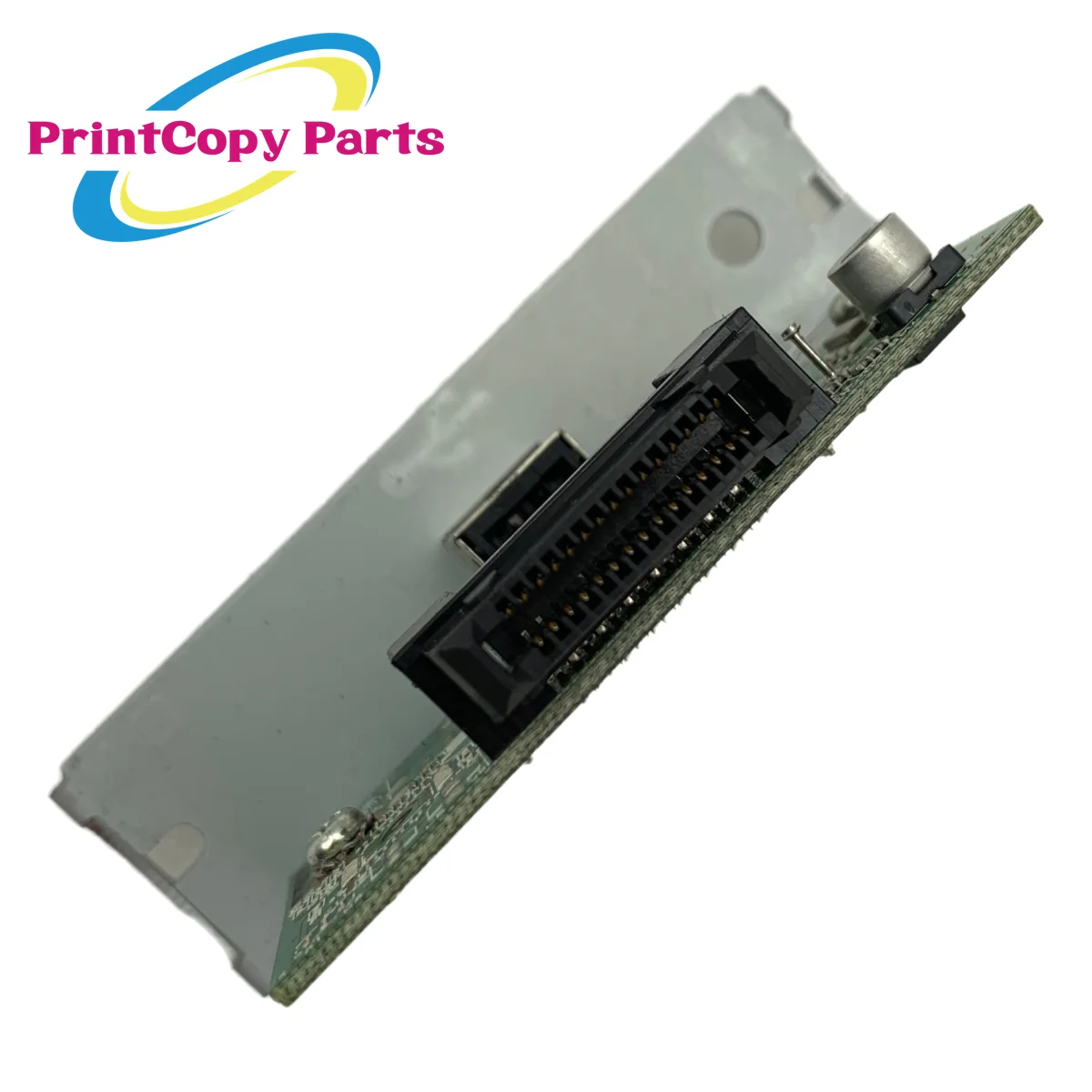 Nouvelle carte petde port USB d'origine UB-U03 pour Epson TM-U220 U330 U288 T88 U590 TM-H6000 H5000 M148E