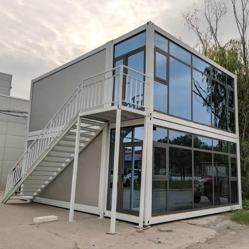 Container Hut: A Comprehensive Review and Guide for Smart Buyers