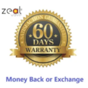 For BALLUFF BIW1-E310-M0260-P1-S115 Position Sensor Displacement Sensor USED 1 Piece