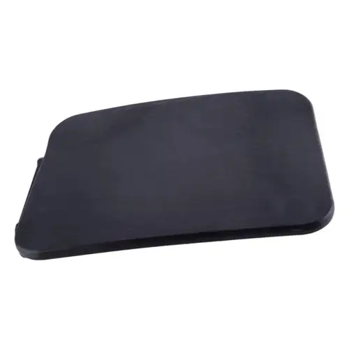 Imagen 2 del producto Tapa de tanque de combustible lateral para puerta de coche, cubierta de tapa de aceite y Gas, imprimación compatible con Chevrolet Aveo Hatchback 2005 2006 2007 2008 2009 2010