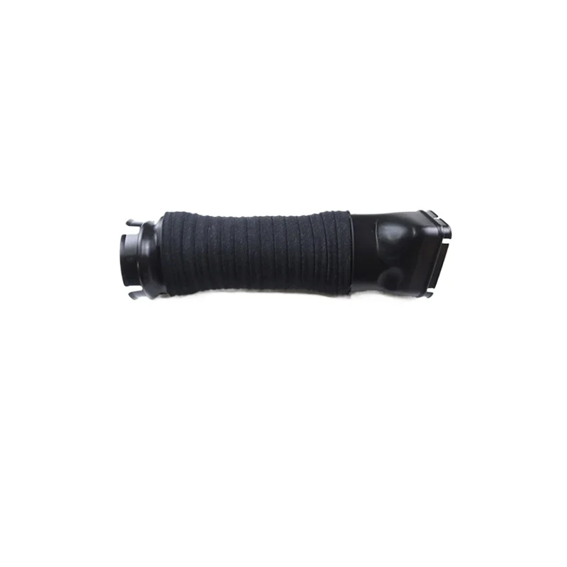 For Suitable for BC Automotive G-class W463 G500 G350 D Intake Hose 6420909337 2PCS