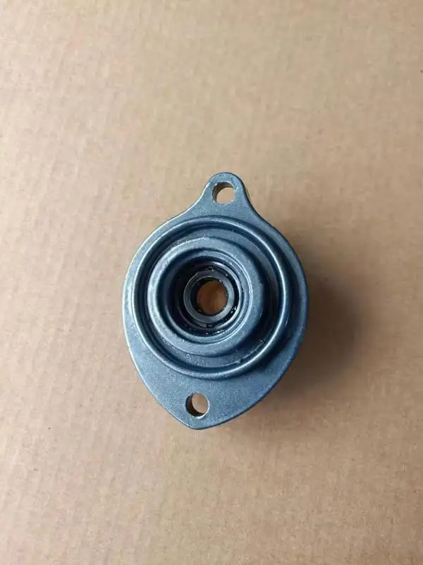 

Бесплатная доставка Hangkai 4-тактный 4HP 2-тактный 3,5/3,6 л.с. производители продажи подвесных кормовых деталей Корпус шестерни Запчасти для пришивки