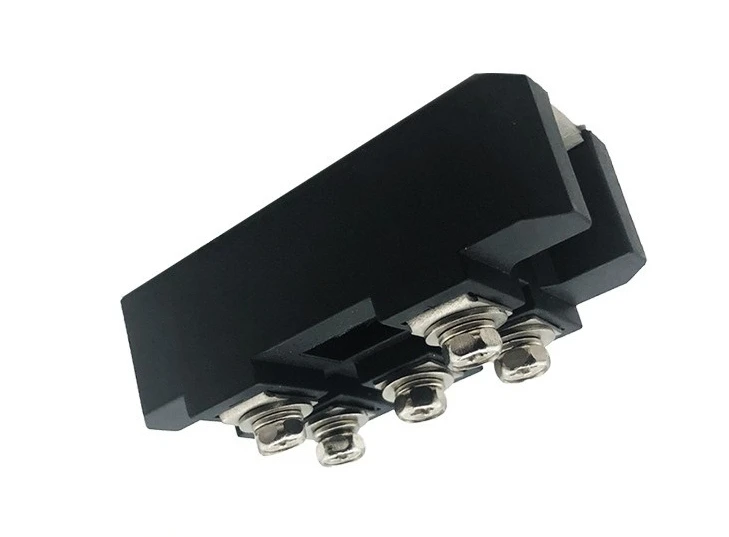 6RI50E-080 6RI75E-080 6RI80E-080 Three-phase rectifier bridge