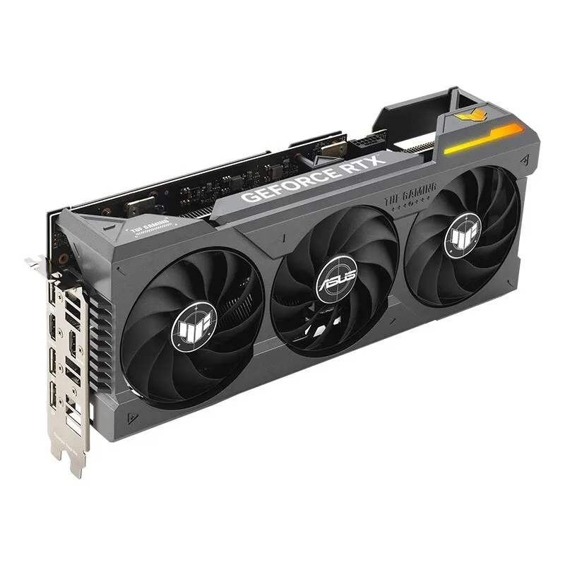 

Suitable for ASUS TUF GeForce RTX4070TI O12G GAMING gaming graphics card TUF