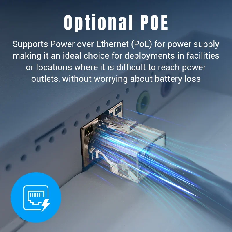 NW1493T Suporte na parede 14 polegadas Android 12 POE NFC Tablet telas sensíveis ao toque integradas Tablet RK3399 1920*1080 WiFi