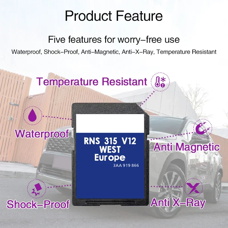 Thumbnail 4 - #79 Popular Storage Devices Choices