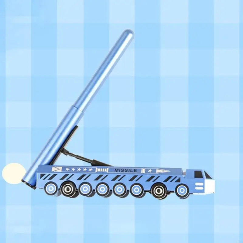 G5GA 4PCS NOWNTY GEN PEN WEAPONRY SHORT