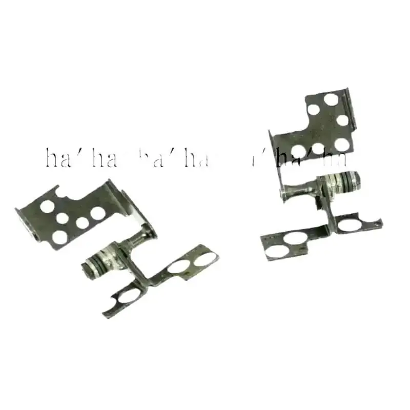 

Heyd для GS75 P75 WS75 Stealth MS-17G1 MS-17G2 MS-17G3 Набор петель для ЖК-экрана tocn