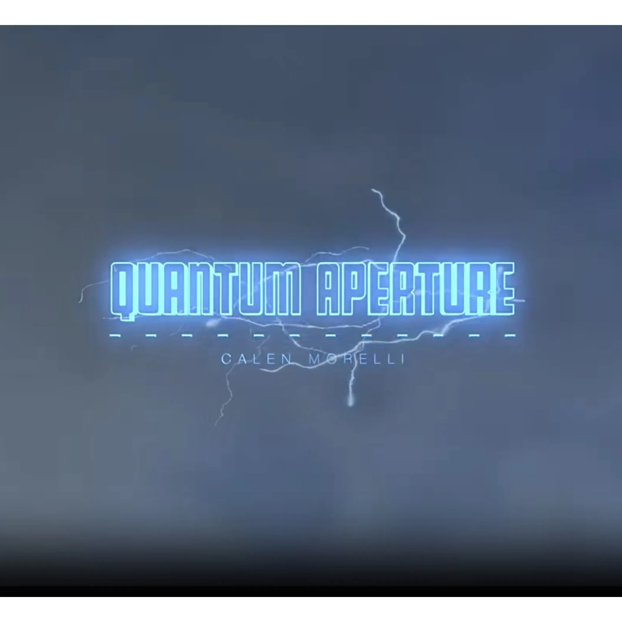 

Квантовая карта с апертурой, фокусы, крупным планом, движущееся отверстие, иллюзия, ментализм, реквизит фокусов, трюк Magia Magie Bar, учебник