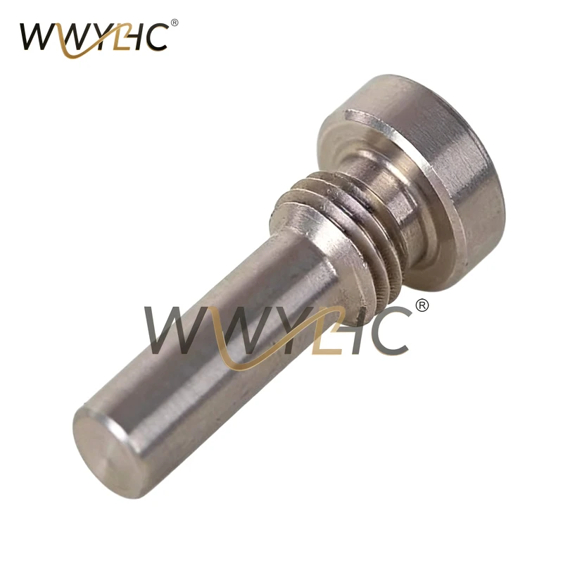 Slow Wire Accessories Are Suitable For Fixing Screws A290-8112-X752 F853-2 of The Frank Lower Power Supply Board