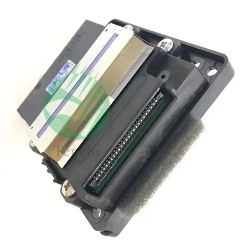 FA35001 FA35011 Original Printhead For Epson L6160 L6161 L6166 L6168 L6170 L6171 L6176 L6178 L6180 L6190 WF2860 Printer Head