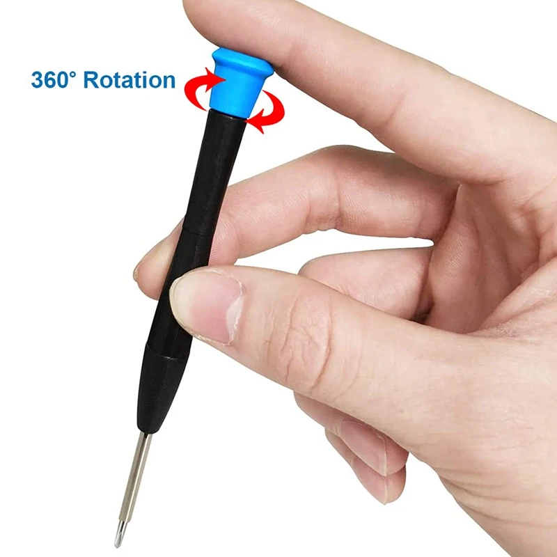 RISE-2 шт. ленточных гибких кабелей с кнопками Sl и Sr, совместимых с контроллером Nintendo Switch Joy-Con