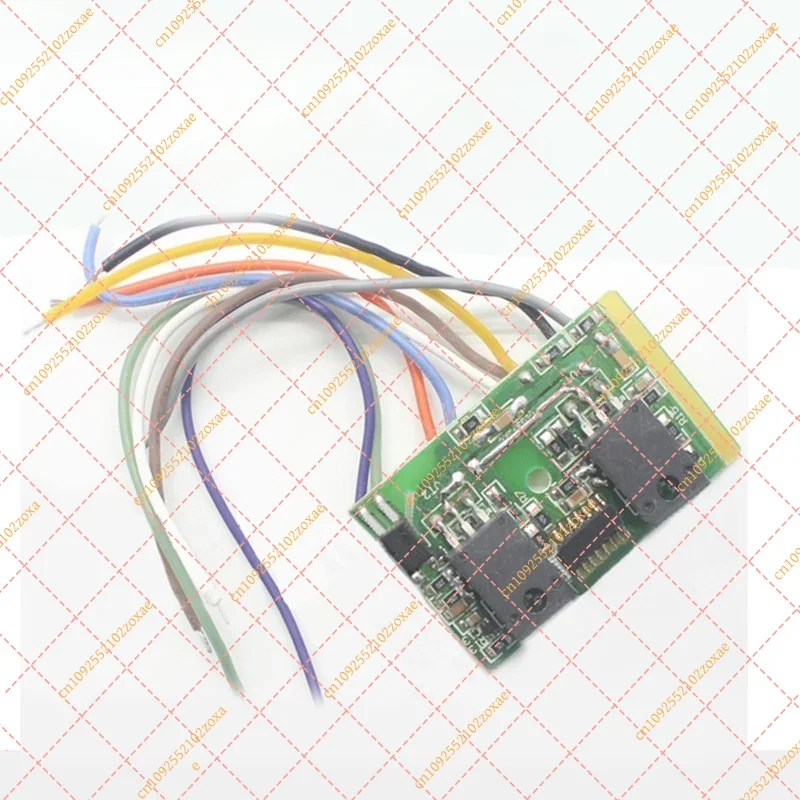 320W universal LCD power module for less than 55 inch LCD TV LCD monitor main power supply
