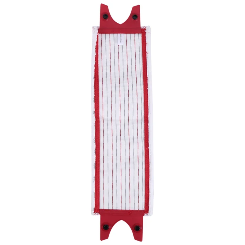 

VELIF-Сменная накладка для швабры из микрофибры для Vileda Ultramax XL, быстросохнущая и моющаяся