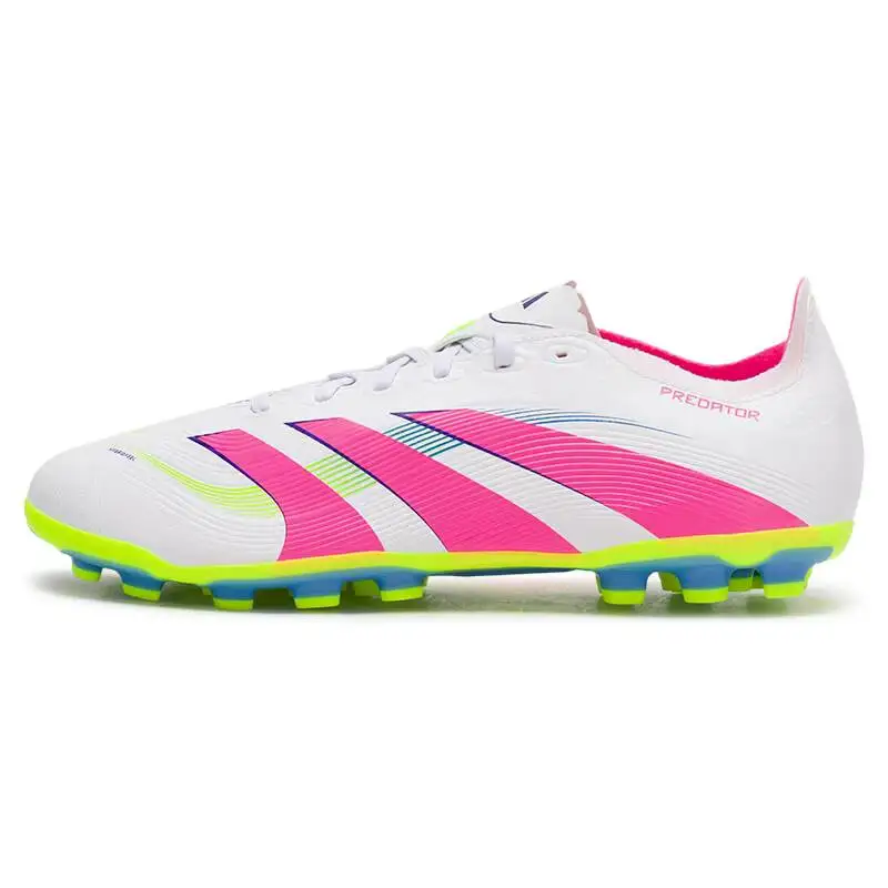 Adidas Men's Football Artificial Turf Competition Training Shoes Cleats Id3836 628sale