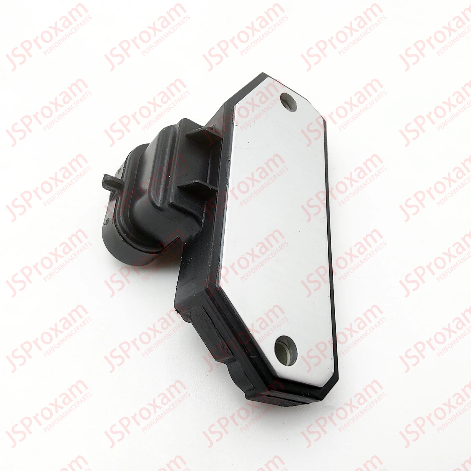 Replaces Fit For Mercruiser Volvo Mallory 9-29807 4.3L 5.0L 5.7L GM New Ignition Module for 3858984 3861985