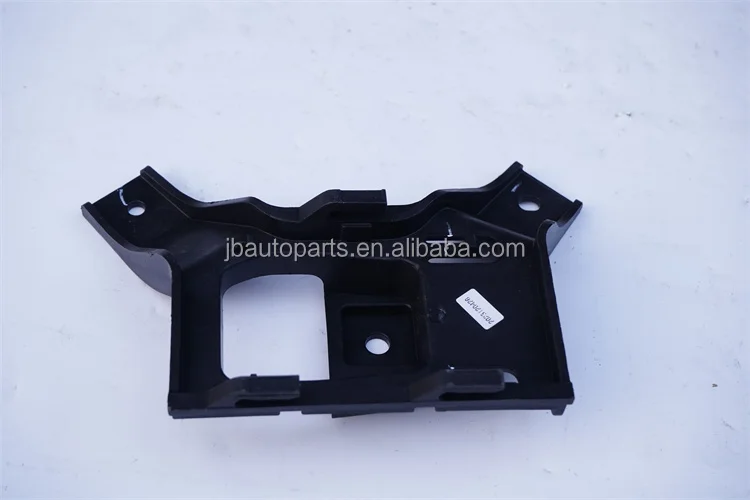High Quality ACC Mounting Bracket S202F280701-0300 Adaptive Cruise Control Assembly New Condition