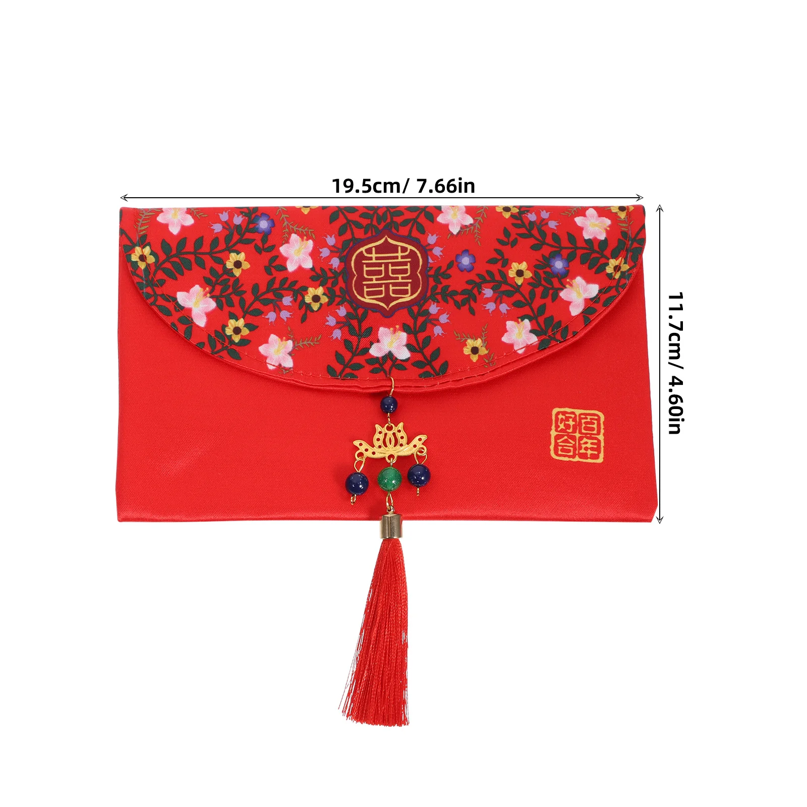 

Change The Envelope Bag Wedding Money for Cash Greeting Girlfriend Envelopes Pocket