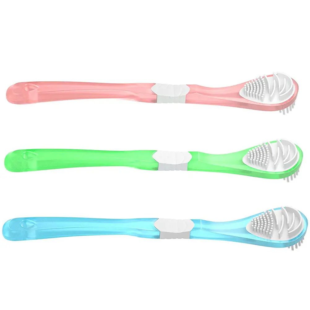 3-unidades-de-escova-raspadora-de-lingua-com-cabo-ergonomico-fabricada-com-materiais-de-alta-qualidade-para-limpeza-da-lingua-em-adultos-ferramenta-para-refrescar-o-halito