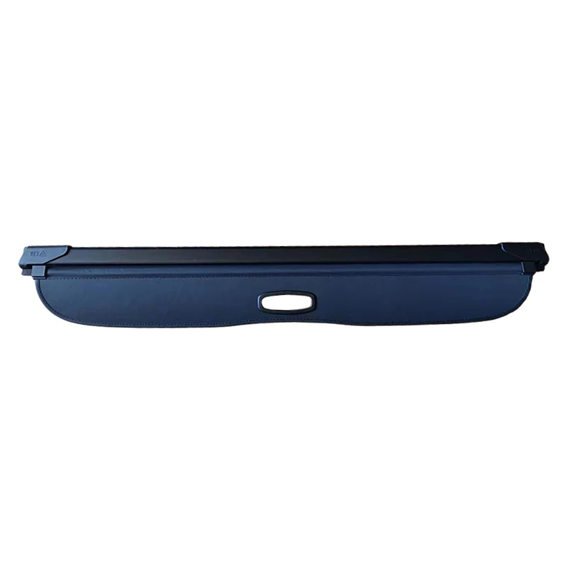 

New Cargo Cover Retractable Suv Car Parcel Luggage Rack Waterproof Shelf Cargo Cover for Mini