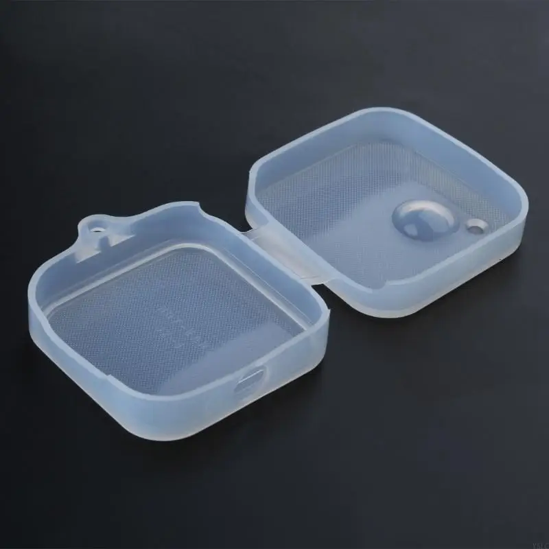 Y5lc Shock-Housing Skiny Friendse Coverdy For Nothing Ear (2).