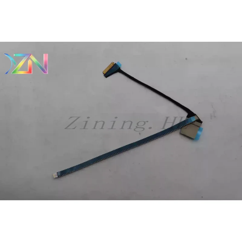 For Lenovo IdeaPad Slim 3 5 c10s31225/5 c10s31227/5 c10s31228 screen line