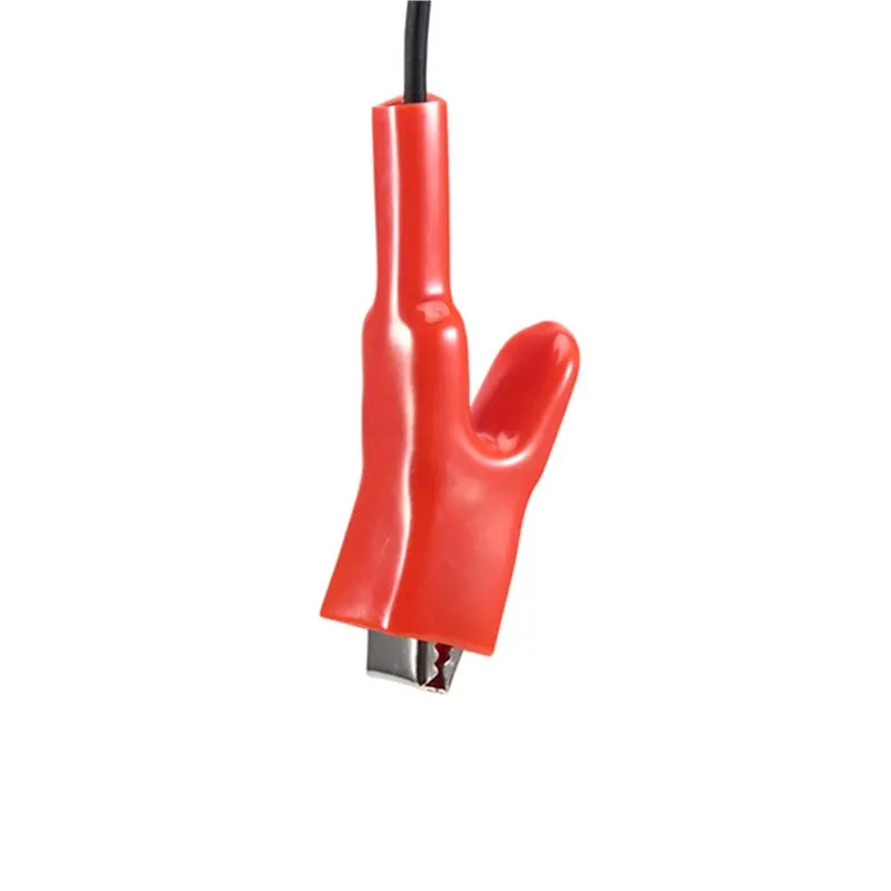 a34t-gps-data-link-cable-for-chcnav-chc-dl6-dl8-radio-5-pin-7-pin-connector-for-ports-for-surveying