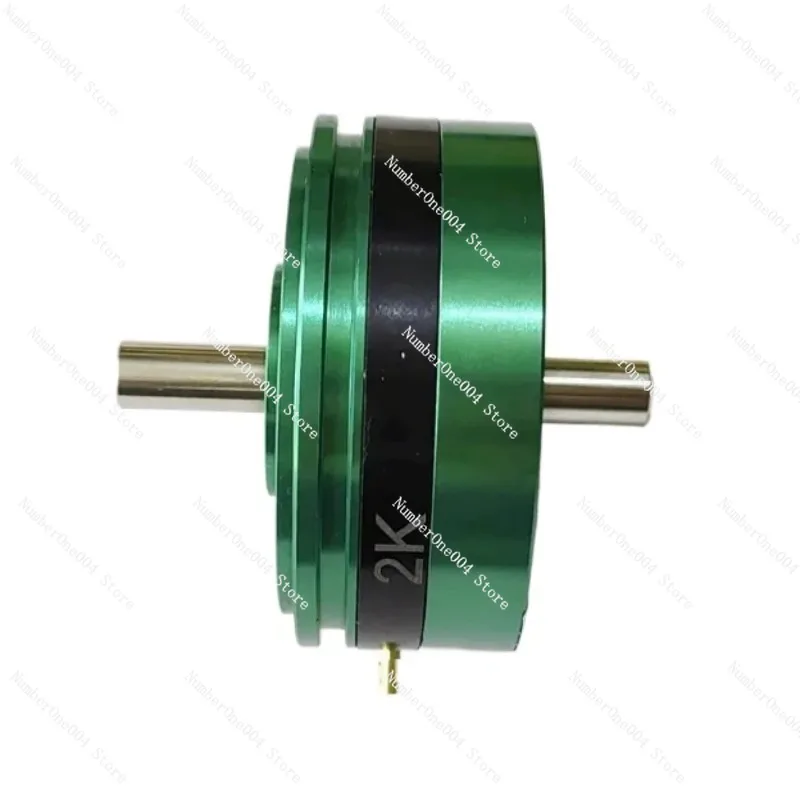 For Midors Potentio…