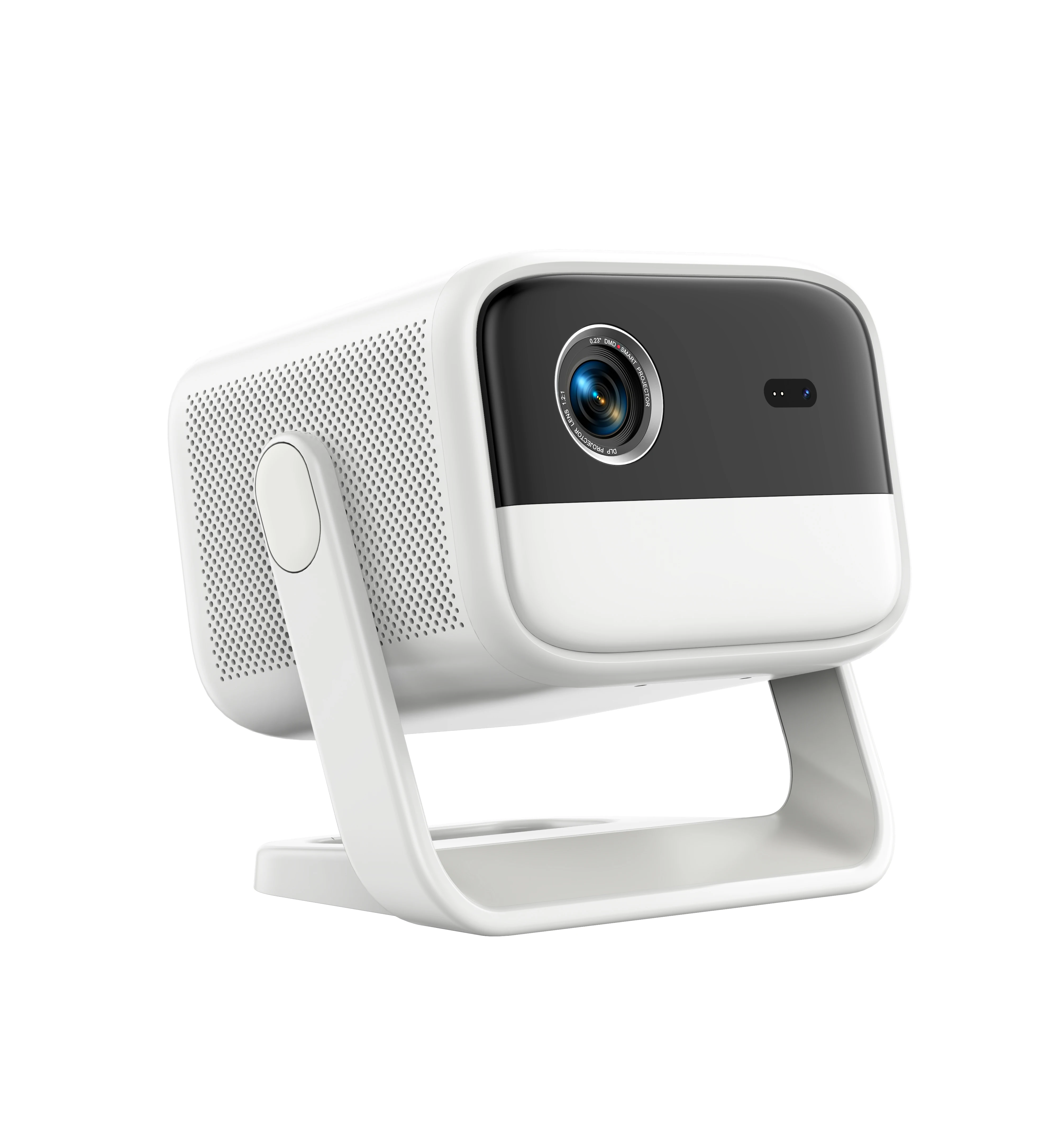 Xy Dlp Projector Vi…