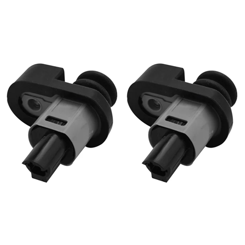 

4Pcs Door Light Switch One Pin For Nissan Patrol GU GQ Y60 Y61 25360-10V00